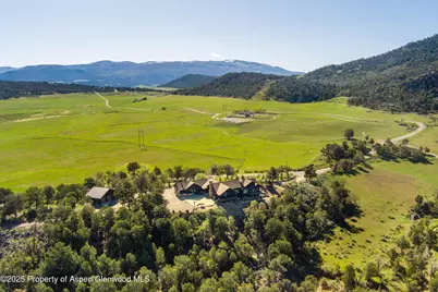 857 Indian Rock Road, Silt, CO 81652 - Photo 6