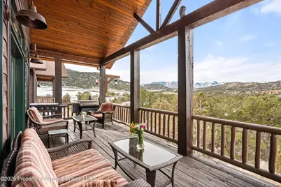 857 Indian Rock Road, Silt, CO 81652 - Photo 58