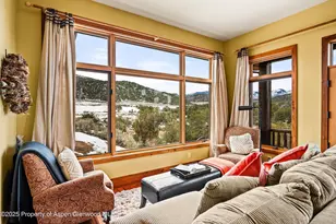 857 Indian Rock Rd, Silt, CO 81652 - Photo 30