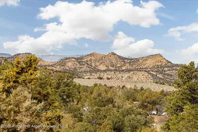 857 Indian Rock Road, Silt, CO 81652 - Photo 60