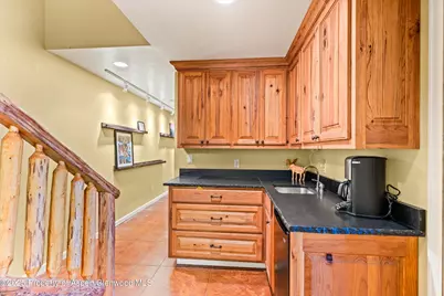857 Indian Rock Road, Silt, CO 81652 - Photo 46