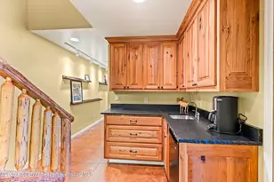 857 Indian Rock Rd, Silt, CO 81652 - Photo 46