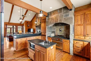 857 Indian Rock Rd, Silt, CO 81652 - Photo 26