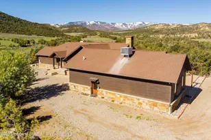 857 Indian Rock Rd, Silt, CO 81652 - Photo 58