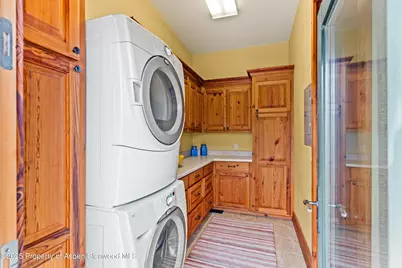 857 Indian Rock Road, Silt, CO 81652 - Photo 48