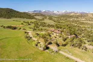 857 Indian Rock Rd, Silt, CO 81652 - Photo 56