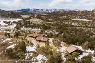 857 Indian Rock Rd, Silt, CO 81652 - Photo 60