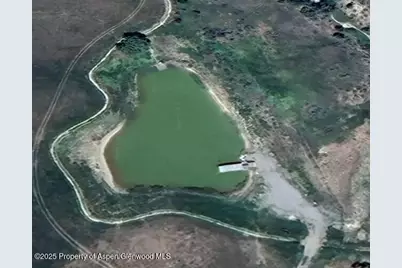 857 Indian Rock Road, Silt, CO 81652 - Photo 10