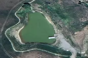 857 Indian Rock Rd, Silt, CO 81652 - Photo 10