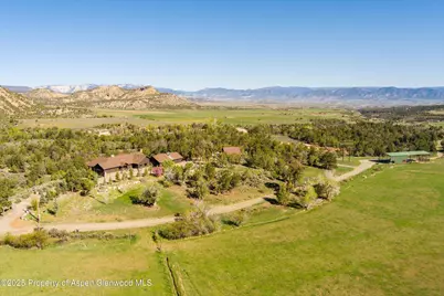 857 Indian Rock Road, Silt, CO 81652 - Photo 54