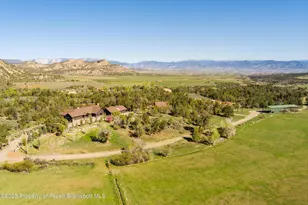 857 Indian Rock Rd, Silt, CO 81652 - Photo 54