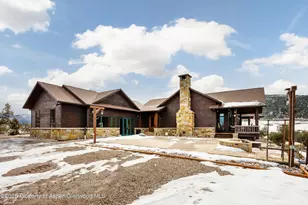 857 Indian Rock Rd, Silt, CO 81652 - Photo 62