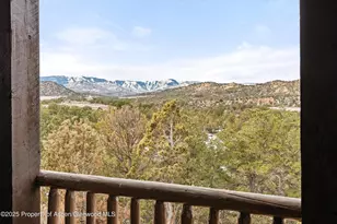 857 Indian Rock Rd, Silt, CO 81652 - Photo 78