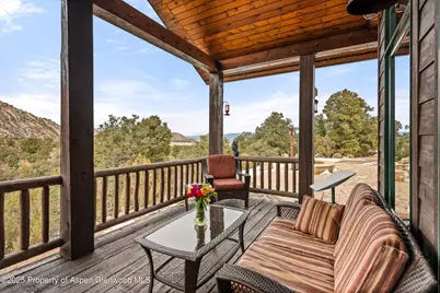 857 Indian Rock Road, Silt, CO 81652 - Photo 66
