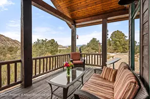 857 Indian Rock Rd, Silt, CO 81652 - Photo 66