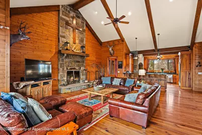 857 Indian Rock Road, Silt, CO 81652 - Photo 50