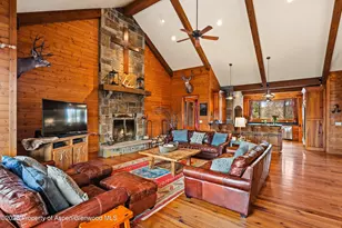 857 Indian Rock Rd, Silt, CO 81652 - Photo 50