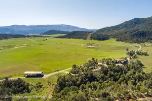 857 Indian Rock Rd, Silt, CO 81652 - Photo 54