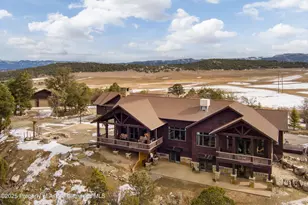857 Indian Rock Rd, Silt, CO 81652 - Photo 56