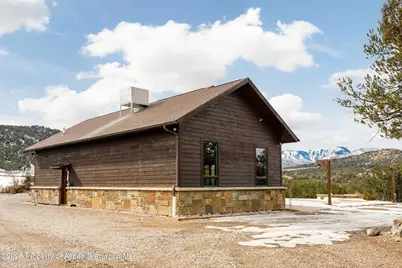 857 Indian Rock Road, Silt, CO 81652 - Photo 64