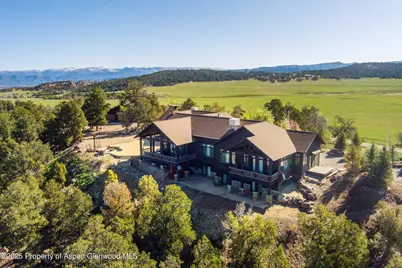 857 Indian Rock Road, Silt, CO 81652 - Photo 4