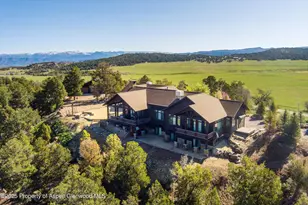 857 Indian Rock Rd, Silt, CO 81652 - Photo 4