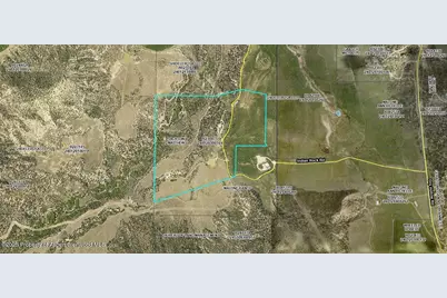 857 Indian Rock Road, Silt, CO 81652 - Photo 76