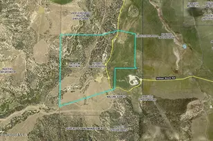 857 Indian Rock Rd, Silt, CO 81652 - Photo 76