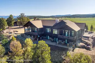 857 Indian Rock Rd, Silt, CO 81652 - Photo 2