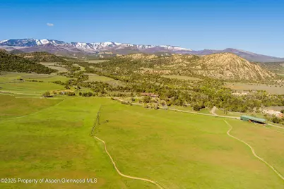 857 Indian Rock Road, Silt, CO 81652 - Photo 14