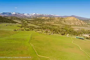 857 Indian Rock Rd, Silt, CO 81652 - Photo 14