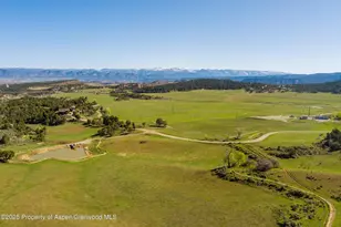 857 Indian Rock Rd, Silt, CO 81652 - Photo 50