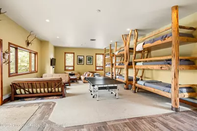 857 Indian Rock Road, Silt, CO 81652 - Photo 42