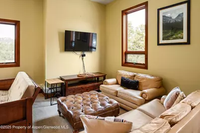 857 Indian Rock Road, Silt, CO 81652 - Photo 42