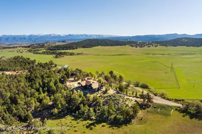 857 Indian Rock Road, Silt, CO 81652 - Photo 52