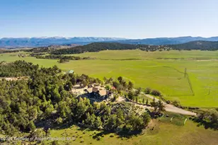 857 Indian Rock Rd, Silt, CO 81652 - Photo 52