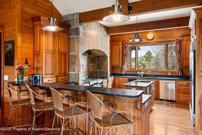 857 Indian Rock Road, Silt, CO 81652 - Photo 28