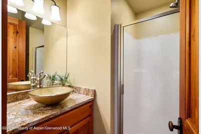 857 Indian Rock Road, Silt, CO 81652 - Photo 40