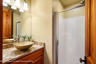 857 Indian Rock Rd, Silt, CO 81652 - Photo 40