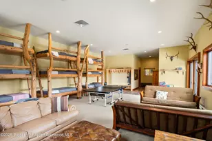 857 Indian Rock Rd, Silt, CO 81652 - Photo 44