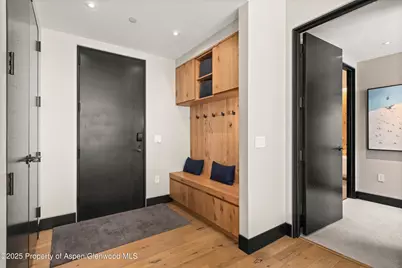 77 Wood Road #503East, Snowmass Village, CO 81615 - Photo 8