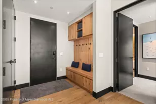 77 Wood Rd, Snowmass Village, CO 81615 - Photo 8