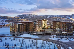 77 Wood Rd, Snowmass Village, CO 81615 - Photo 18