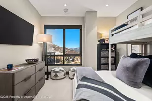 77 Wood Rd, Snowmass Village, CO 81615 - Photo 14