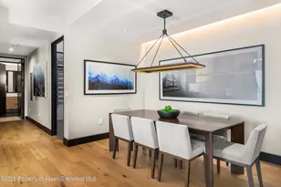 77 Wood Rd, Snowmass Village, CO 81615 - Photo 4