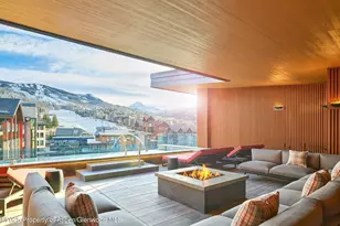 77 Wood Rd, Snowmass Village, CO 81615 - Photo 20