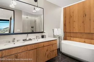 77 Wood Rd, Snowmass Village, CO 81615 - Photo 12