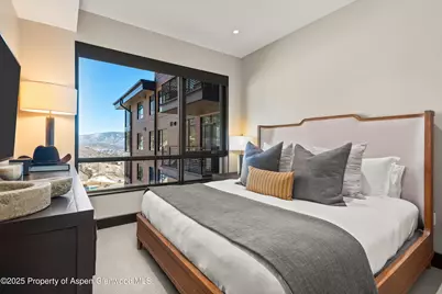 77 Wood Road #503East, Snowmass Village, CO 81615 - Photo 16