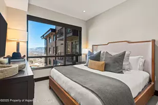 77 Wood Rd, Snowmass Village, CO 81615 - Photo 16