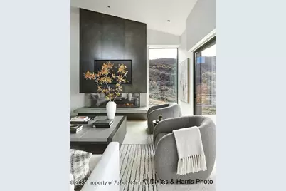 2196 Lazy O Road, Snowmass, CO 81654 - Photo 16